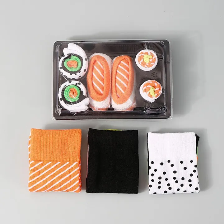 상품 썸네일