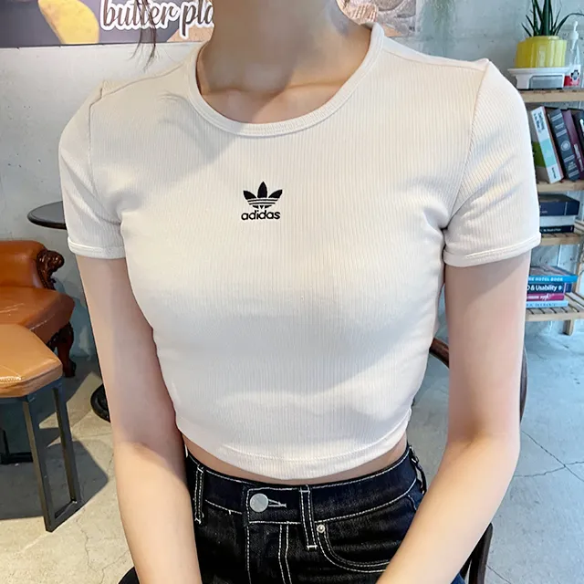 상품 썸네일