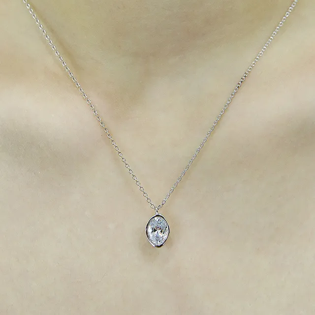 상품 썸네일