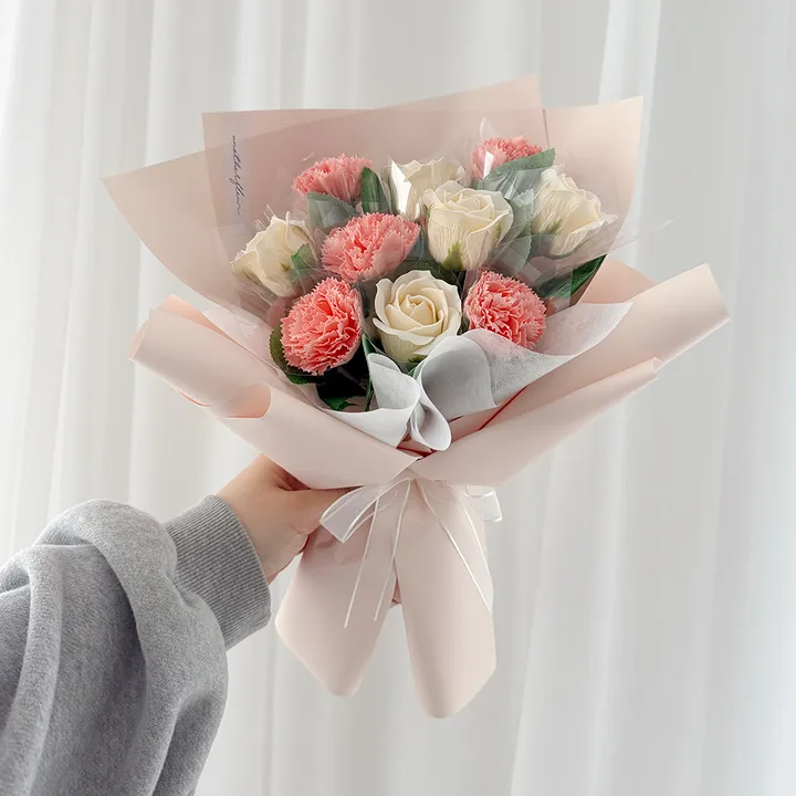 상품 썸네일