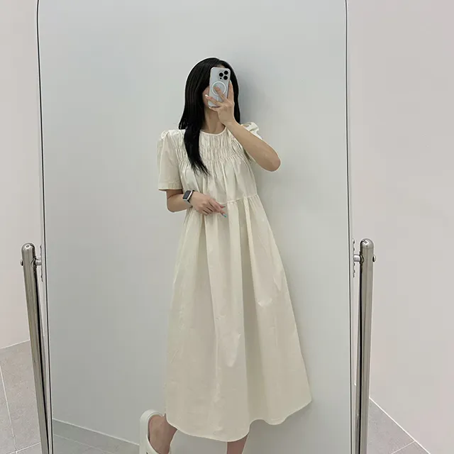 상품 썸네일