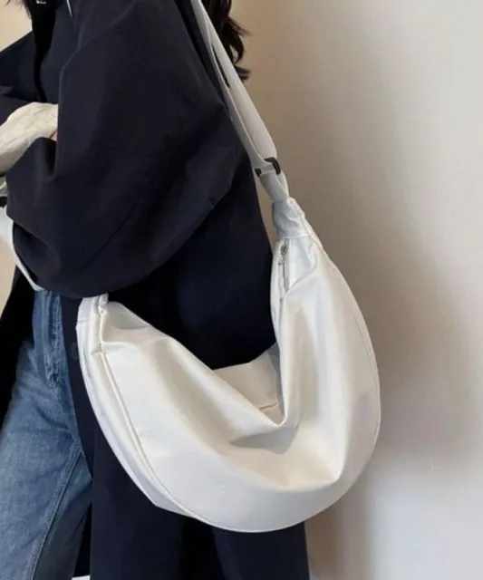 여행용 크로스백 여성 슬링백 핸드폰 가방 핸드폰가방