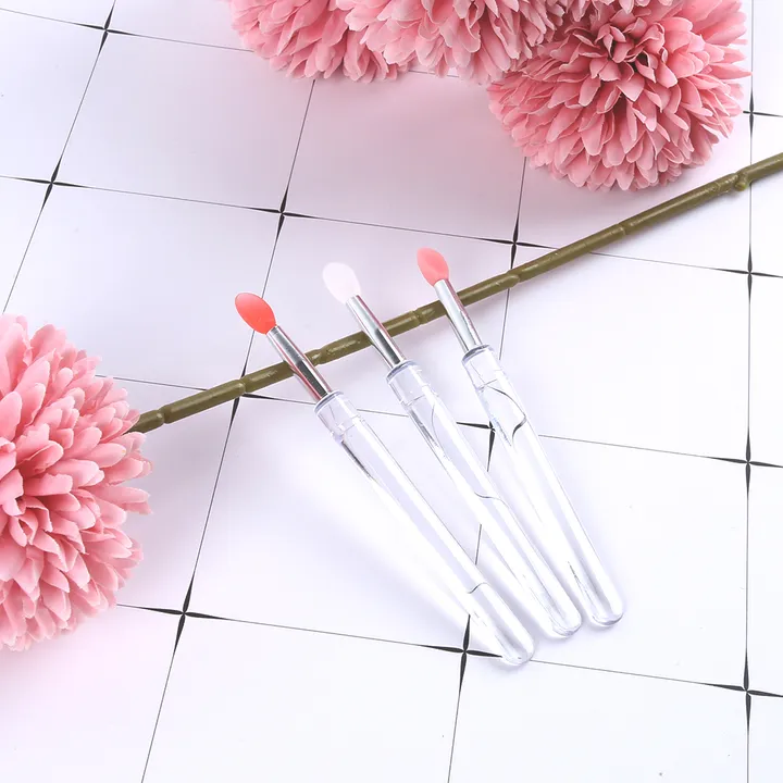 상품 썸네일