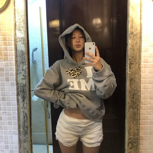 상품 썸네일