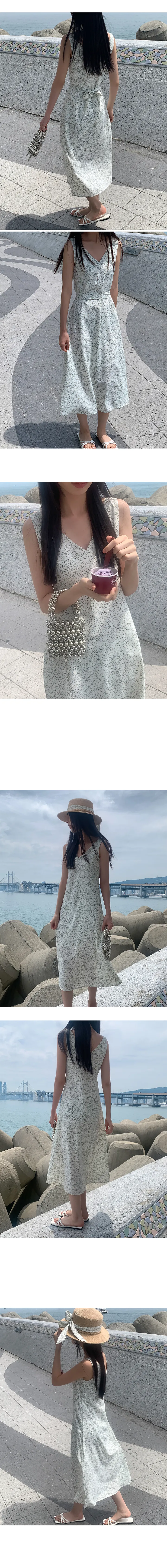 나이니