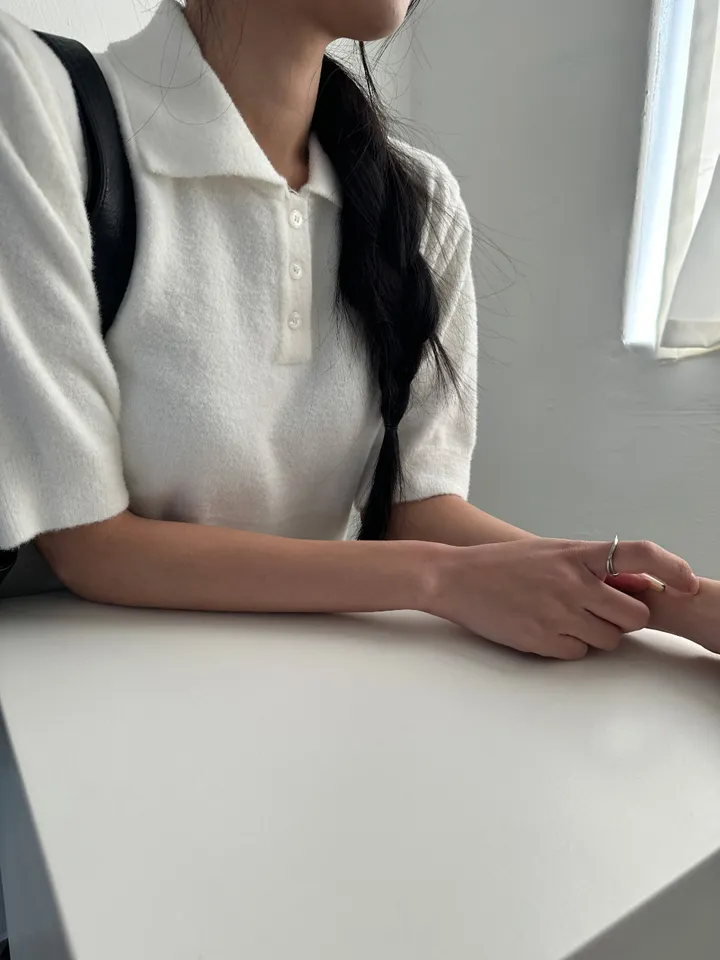 반팔 티셔츠 상품상세 이미지-S1L54