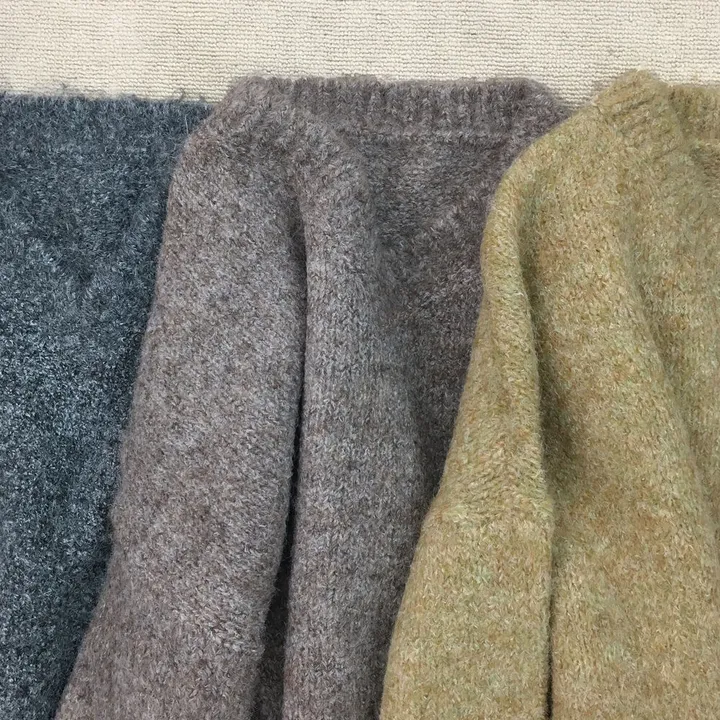 Image: https://image.brandi.co.kr/cproductdetail/2024/02/16/b5eb71b5834c542e02543e10718dcb78.jpg