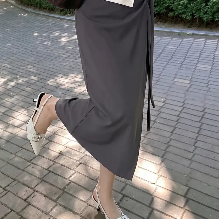 상품 썸네일