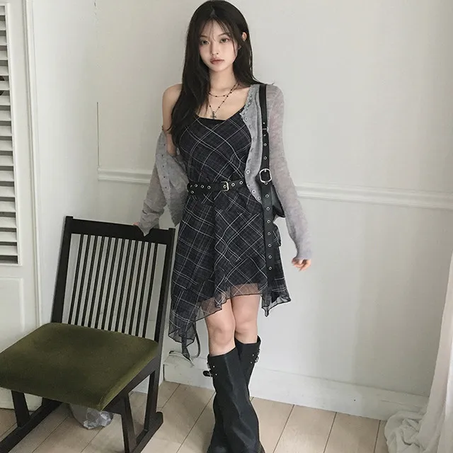 상품 썸네일