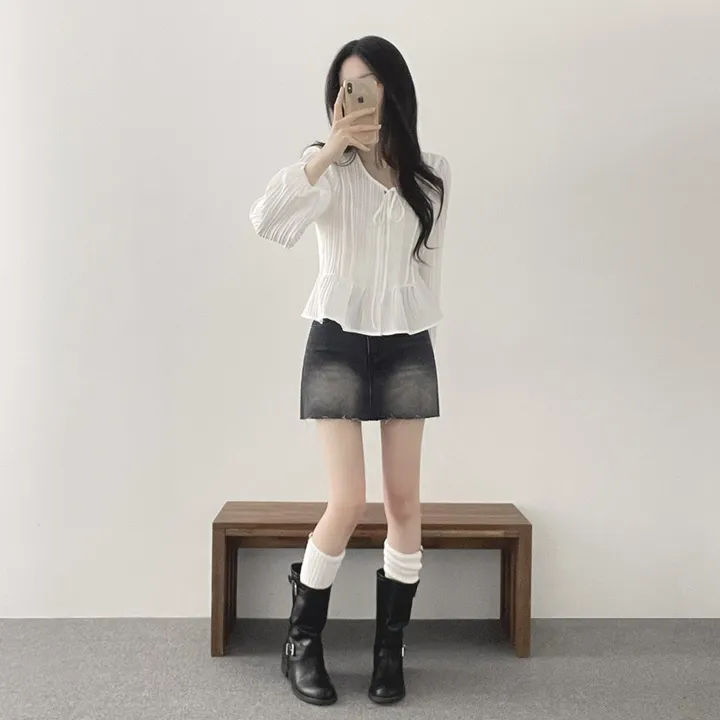 상품 썸네일