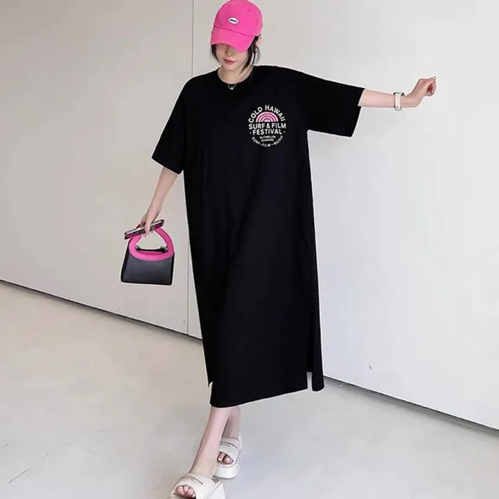 상품 썸네일
