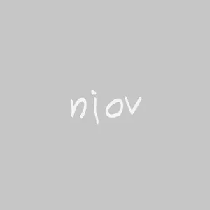 niov