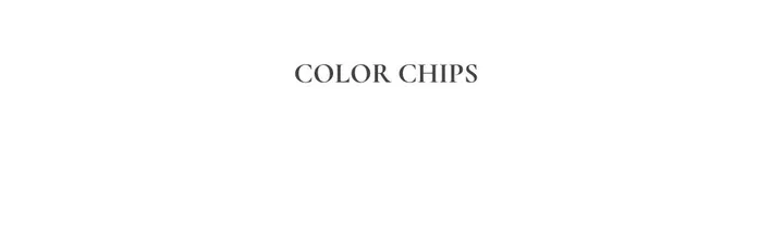 핀터 잘록 꽈배기 브이넥 버튼 긴팔 니트 가디건 4color 상세 이미지 6