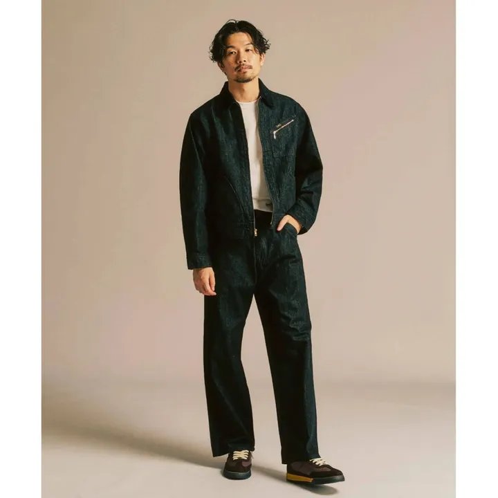 상품 썸네일