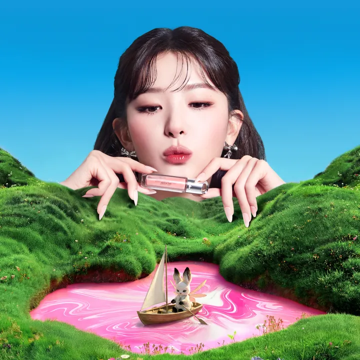 상품 썸네일