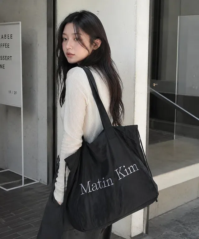 브랜드 마켓 이미지