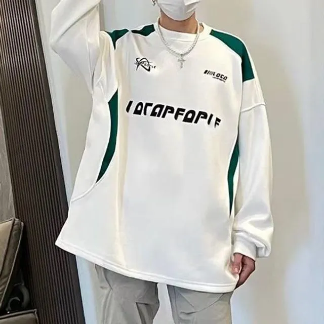 상품 썸네일