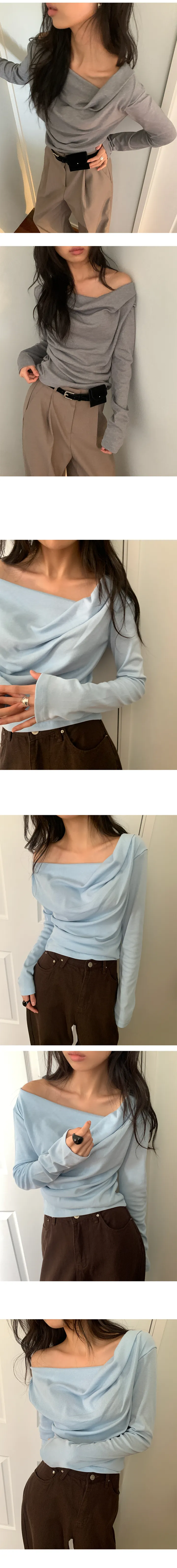 나이니 