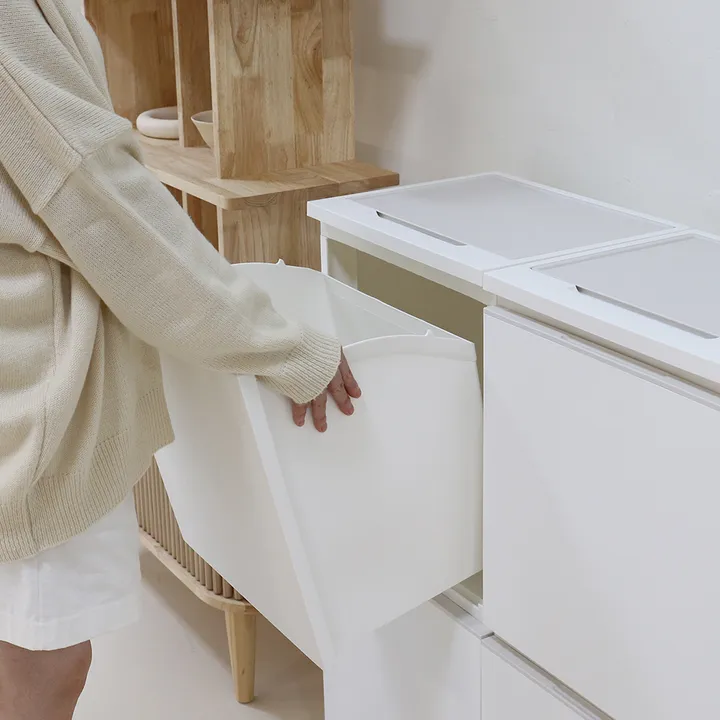 상품 썸네일
