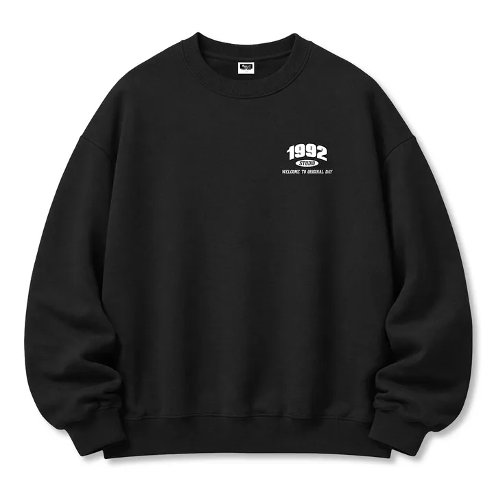상품 썸네일