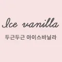 마켓 이미지
