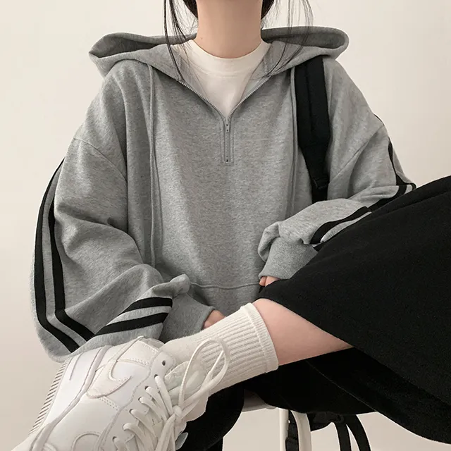 상품 썸네일