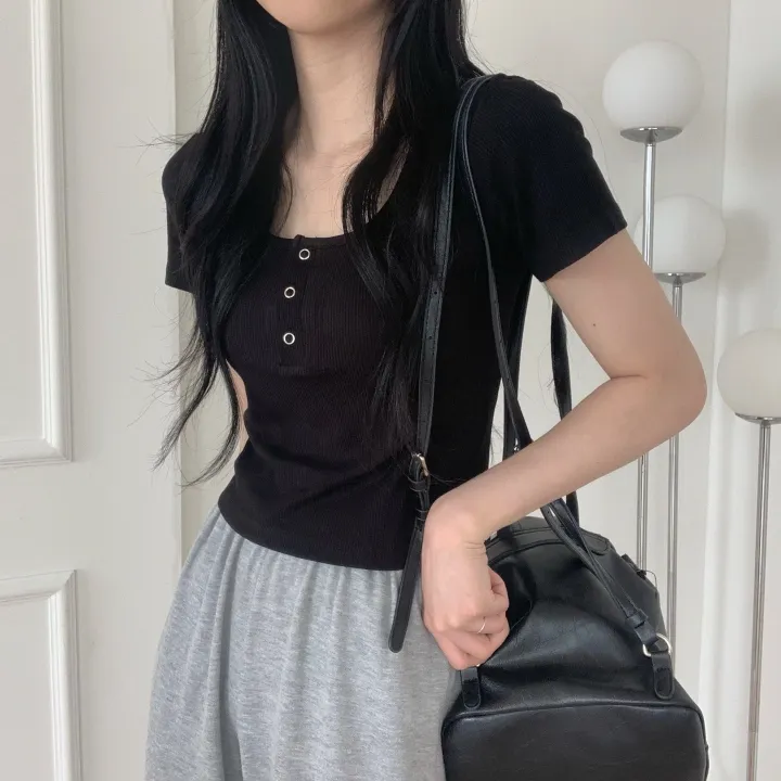 상품 썸네일