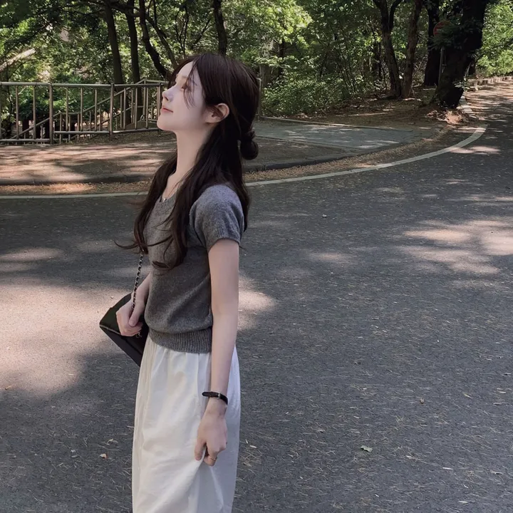 상품 썸네일