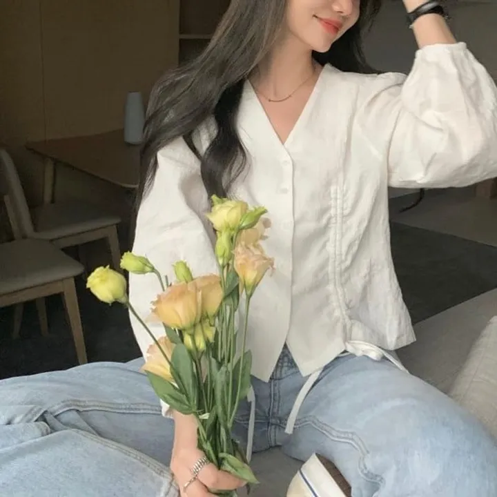 상품 썸네일