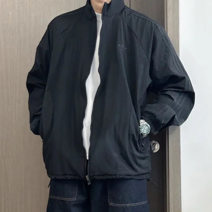 상품 썸네일