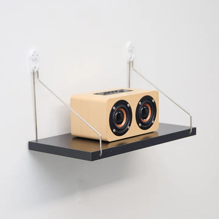 상품 썸네일