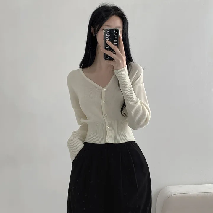 [3가지기장/-2XL/히든밴딩] 리스 핀턱 와이드핏 롱 밴딩 슬랙스 1color 상세 이미지 13