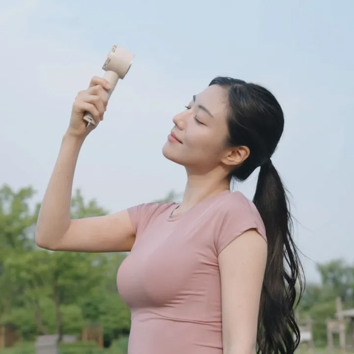 상품 썸네일