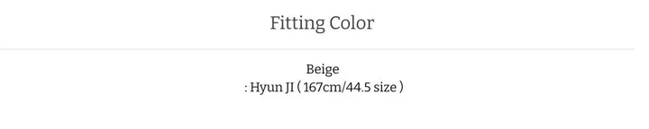 6color 루니 여리핏 리본 시스루 롱슬리브 가디건 상세 이미지 62