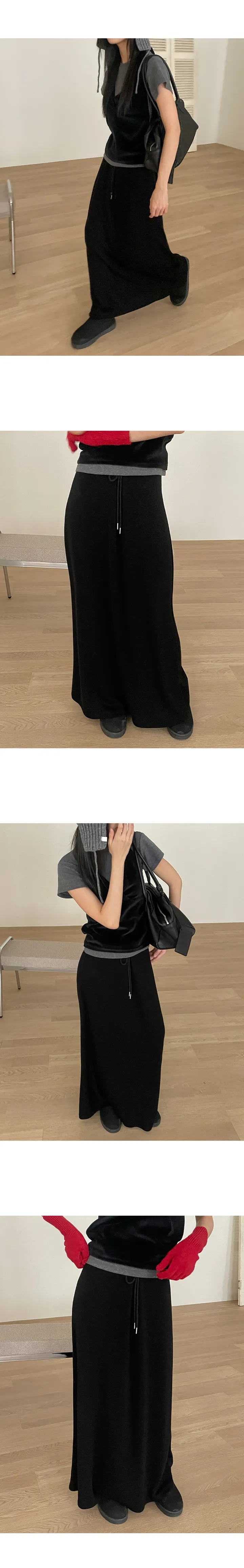 나이니 