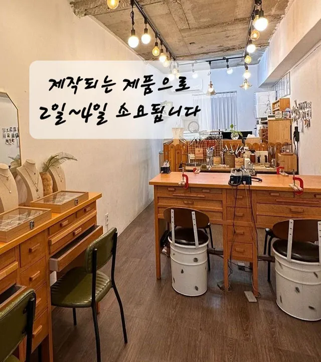 바다소라펄 롱목걸이 ,  목걸이,소라목걸이,롱목걸이,데일리목걸이,포인트목걸이,써지컬목걸이,써지컬스틸목걸이,데일리,선물,수제작,데일리,프니엘,데일리룩, 상세 이미지 1