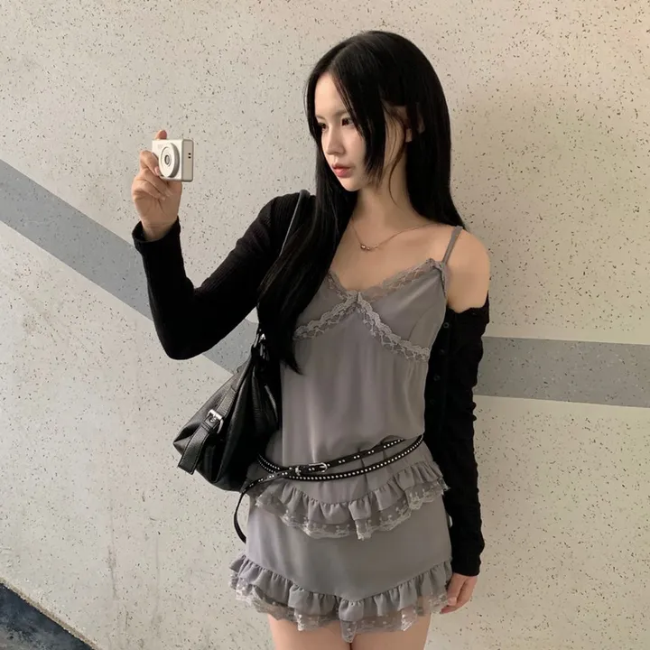상품 썸네일