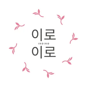 마켓 이미지