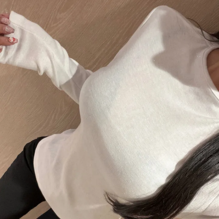 상품 썸네일