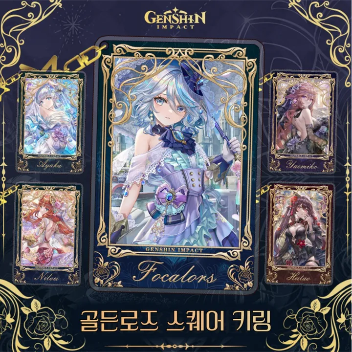 상품 썸네일