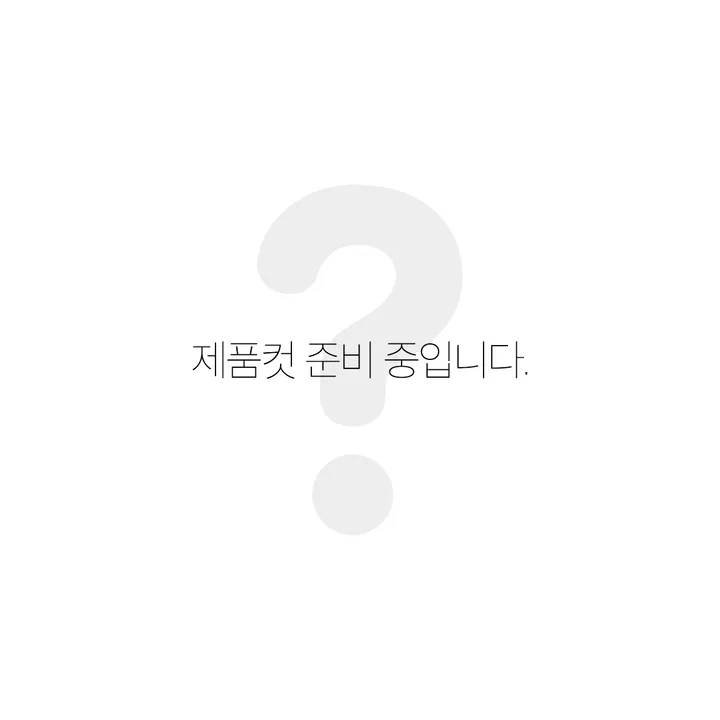 잉크 타이다이 9부 레깅스 상세 이미지 17