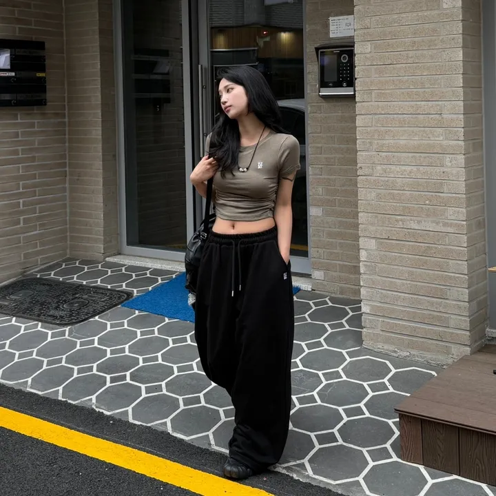 상품 썸네일