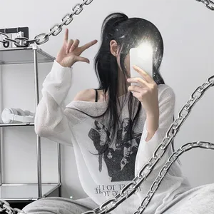 논베러