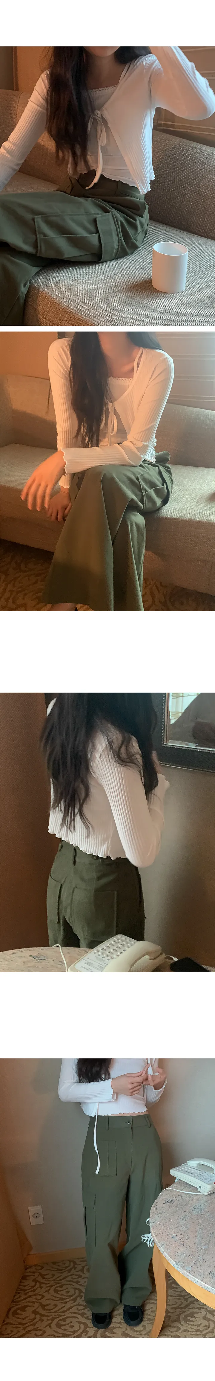 나이니 