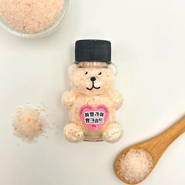 상품 썸네일