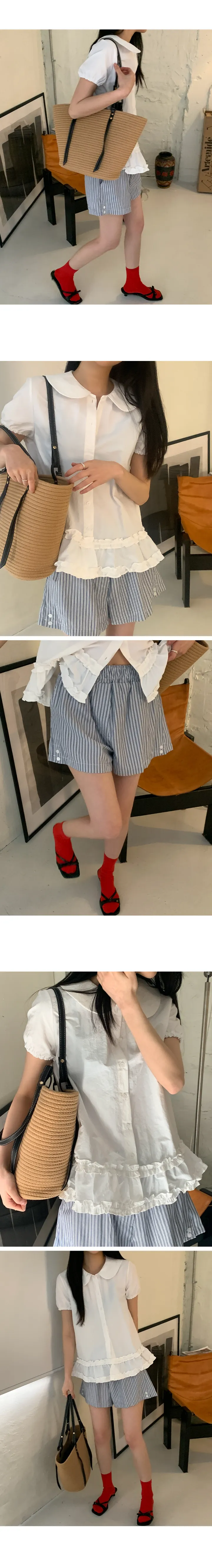 나이니