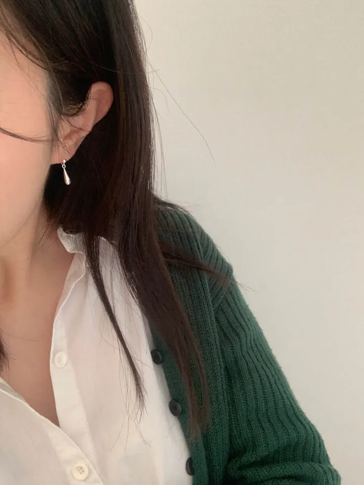 KakaoTalk_20250222_214252526_11.jpg