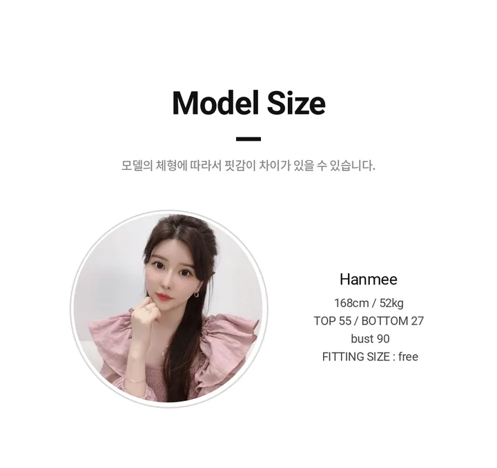 당일💜고퀄리티 솔잎 앙고라 루즈핏 퍼 가디건 상세 이미지 7