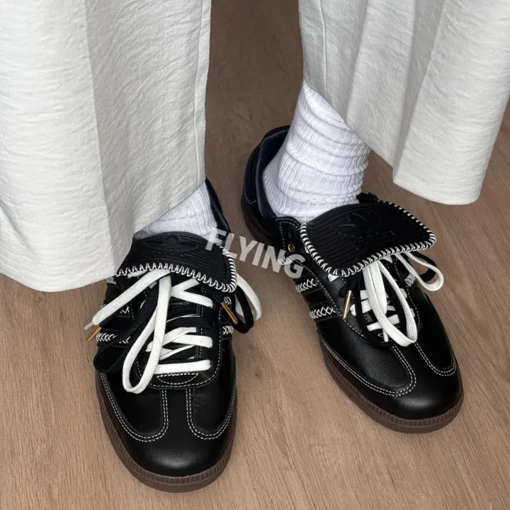 상품 썸네일