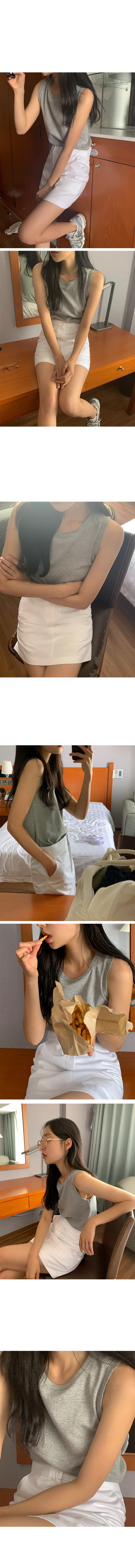 나이니 